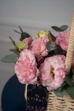 Joyful Basket - Image 3