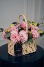 Joyful Basket - Image 7