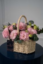 Joyful Basket - Image 6