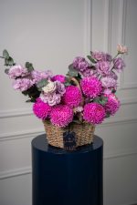 Fleurine - Image 4