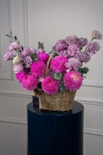 Fleurine - Image 3