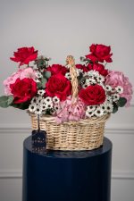 Petal Haven - Image 5
