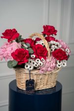 Petal Haven - Image 3