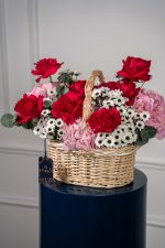 Petal Haven - Image 6