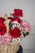 Petal Haven - Image 7
