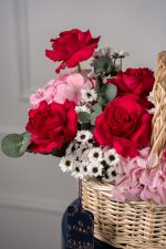 Petal Haven - Image 4