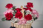 Petal Haven - Image 2