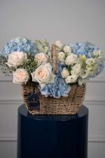 Blue Whisper - Image 2
