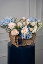 Blue Whisper - Image 5