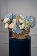 Blue Whisper - Image 6