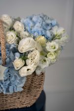 Blue Whisper - Image 4