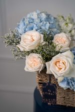 Blue Whisper - Image 3