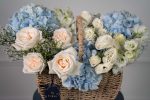 Blue Whisper - Image 7