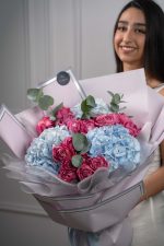 Azure Embrace - Image 5