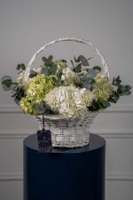 Ivory Meadow - Image 2