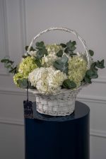 Ivory Meadow - Image 3