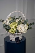 Ivory Meadow - Image 4