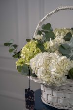 Ivory Meadow - Image 5
