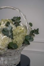Ivory Meadow - Image 6