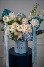 Ethereal Tide - Image 4