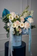 Ethereal Tide - Image 2