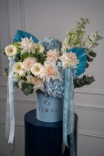 Ethereal Tide - Image 3