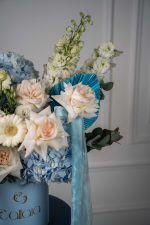 Ethereal Tide - Image 6