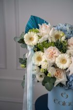 Ethereal Tide - Image 5