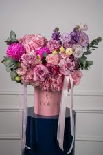 Pink Lullaby - Image 2