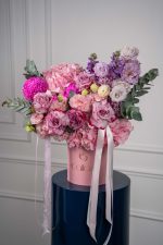 Pink Lullaby - Image 4