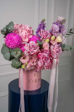 Pink Lullaby - Image 3