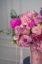 Pink Lullaby - Image 5