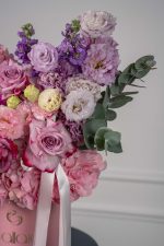 Pink Lullaby - Image 6
