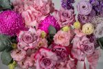 Pink Lullaby - Image 7