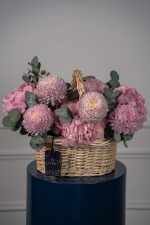 Blush Field - Image 2