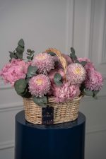 Blush Field - Image 6