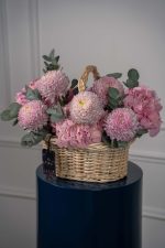 Blush Field - Image 7