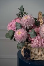 Blush Field - Image 3