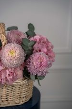 Blush Field - Image 4