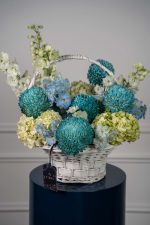 Azure Bloom - Image 2
