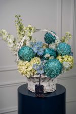 Azure Bloom - Image 3