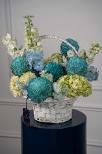 Azure Bloom - Image 5