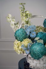 Azure Bloom - Image 4