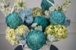Azure Bloom - Image 6