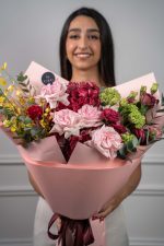 Berrywood - Image 5