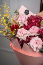 Berrywood - Image 3