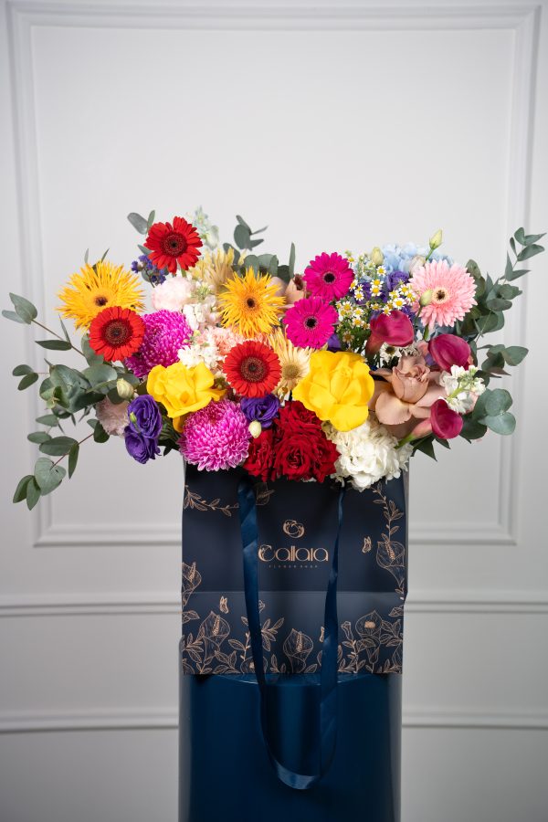 callaia-flowers-product-bags-azaiya-1