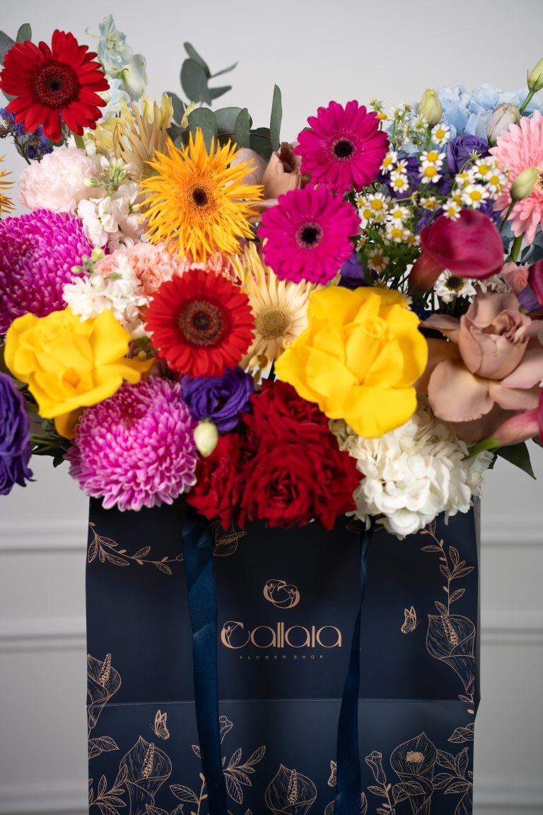 callaia-flowers-product-bags-azaiya-2