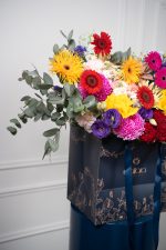 callaia-flowers-product-bags-azaiya-3