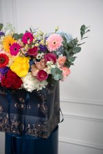 callaia-flowers-product-bags-azaiya-5